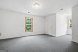 176 Big Oak Tree Road - Photo 39