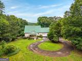 176 Big Oak Tree Road - Photo 4