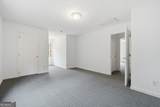 176 Big Oak Tree Road - Photo 40