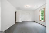 176 Big Oak Tree Road - Photo 41
