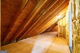 176 Big Oak Tree Road - Photo 42