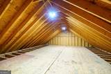 176 Big Oak Tree Road - Photo 44