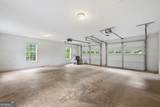 176 Big Oak Tree Road - Photo 45