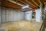 176 Big Oak Tree Road - Photo 46