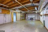176 Big Oak Tree Road - Photo 47