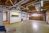 176 Big Oak Tree Road - Photo 48