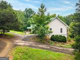176 Big Oak Tree Road - Photo 5