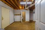 176 Big Oak Tree Road - Photo 50