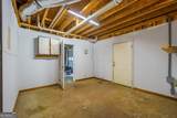 176 Big Oak Tree Road - Photo 51