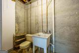 176 Big Oak Tree Road - Photo 52