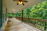 176 Big Oak Tree Road - Photo 53