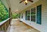 176 Big Oak Tree Road - Photo 54