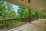 176 Big Oak Tree Road - Photo 55