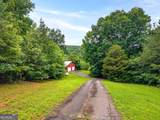 176 Big Oak Tree Road - Photo 56