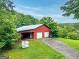 176 Big Oak Tree Road - Photo 57