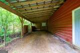 176 Big Oak Tree Road - Photo 58