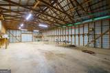 176 Big Oak Tree Road - Photo 59