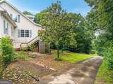 176 Big Oak Tree Road - Photo 6