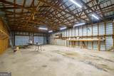 176 Big Oak Tree Road - Photo 60