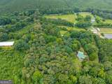 176 Big Oak Tree Road - Photo 61