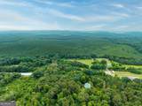 176 Big Oak Tree Road - Photo 62