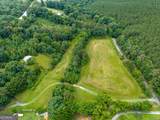 176 Big Oak Tree Road - Photo 63