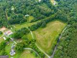 176 Big Oak Tree Road - Photo 64