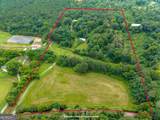 176 Big Oak Tree Road - Photo 65