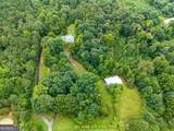 176 Big Oak Tree Road - Photo 66