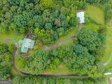 176 Big Oak Tree Road - Photo 67