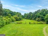 176 Big Oak Tree Road - Photo 68