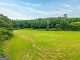 176 Big Oak Tree Road - Photo 69