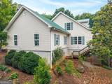 176 Big Oak Tree Road - Photo 7