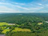 176 Big Oak Tree Road - Photo 70