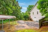 176 Big Oak Tree Road - Photo 71