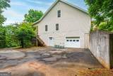 176 Big Oak Tree Road - Photo 72