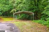 176 Big Oak Tree Road - Photo 73