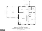 176 Big Oak Tree Road - Photo 75