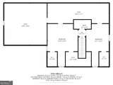 176 Big Oak Tree Road - Photo 76