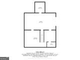 176 Big Oak Tree Road - Photo 77