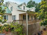 176 Big Oak Tree Road - Photo 8