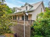 176 Big Oak Tree Road - Photo 9