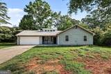 163 Sagebrush Road - Photo 1