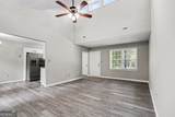163 Sagebrush Road - Photo 10