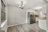 163 Sagebrush Road - Photo 11