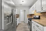 163 Sagebrush Road - Photo 12
