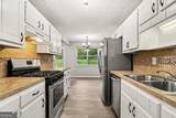 163 Sagebrush Road - Photo 13