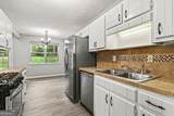 163 Sagebrush Road - Photo 14