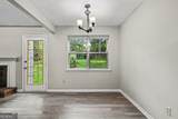 163 Sagebrush Road - Photo 15