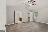 163 Sagebrush Road - Photo 16